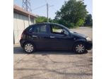 Citroen C3 1.4 Con Gancio Traino