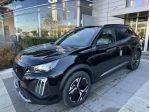 Peugeot 2008 PureTech 100 S&S Allure *VARI COLORI, PROMO AZZURRA*