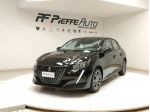 Peugeot 208 208 BlueHDi 100 Stop&Start 5 porte Active Pack