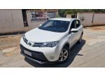Toyota RAV 4 RAV4 2.0 D-4D 2WD Style