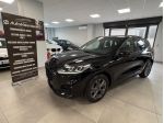 Ford Kuga 1.5 benz 150 CV ST-Line 2021 km 104000