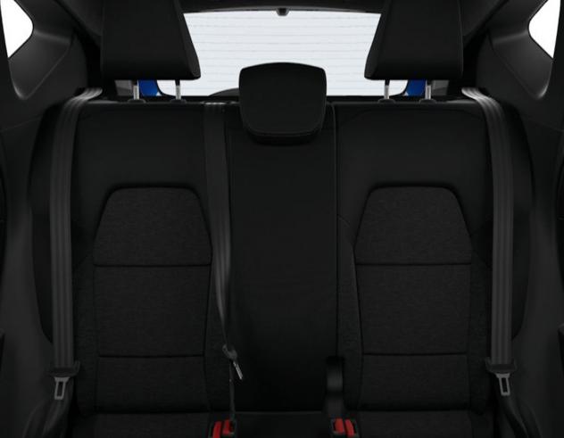 Renault Captur Captur 1.2 eco-g Evolution 120cv con Look Pack - Foto 3