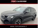 Volkswagen Touareg 3.0 V6 TDI SCR  ** PROMO **