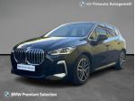BMW 218 d Active Tourer Msport Aut. rif. 24062866