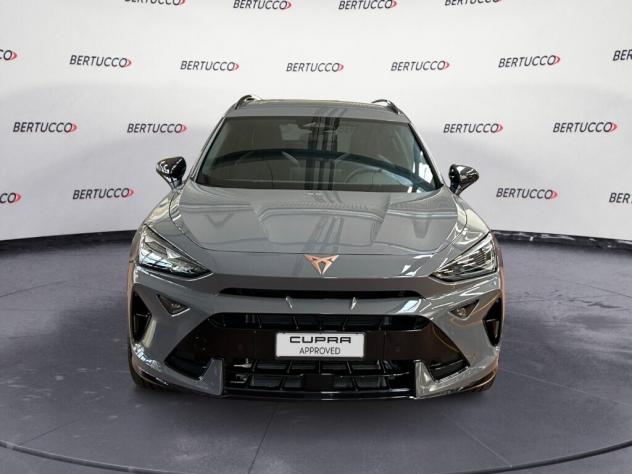 CUPRA Formentor Formentor 1.5 e-Hybrid DSG - Foto 2
