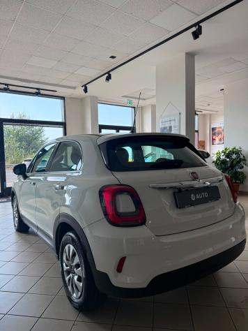 Fiat 500X 1.3 MultiJet 95 CV Connect - Foto 5