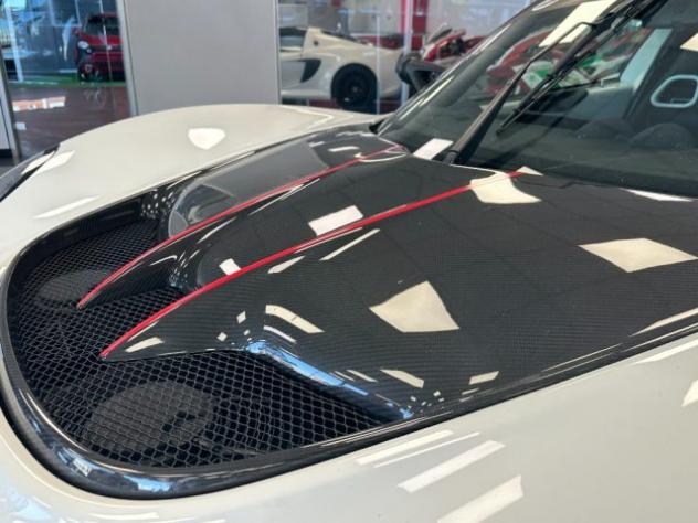 LOTUS Exige Sport 410 rif. 21247153 - Foto 10