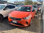Opel Corsa 6ª serie 1.2 Edition