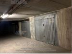 IMMOBILI-IMMOBILE COMMERCIALE-Viale Europa, 73
