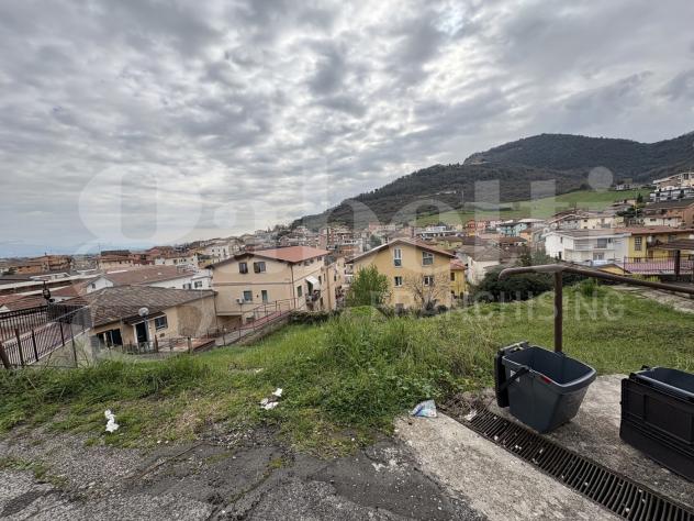 Terreno Residenziale - Colleferro . Rif.: Cod. rif 3214171VRG - Foto 5