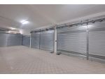 Box / Garage di 20 m² in vendita a Roma