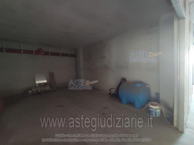 IMMOBILI-ALTRA CATEGORIA-Via Dante Alighieri, Sant'Egidio del Monte Albino SA, Italia - Foto 3