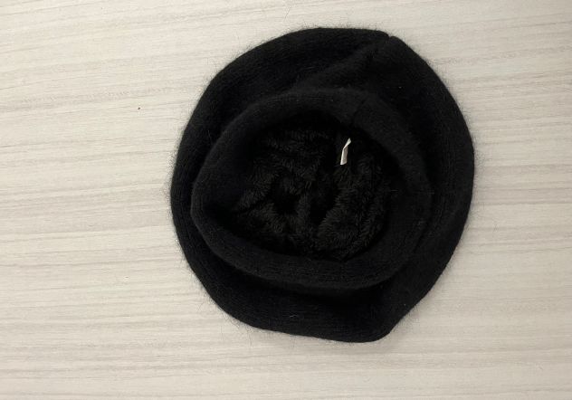 Cappello Basco - Foto 2