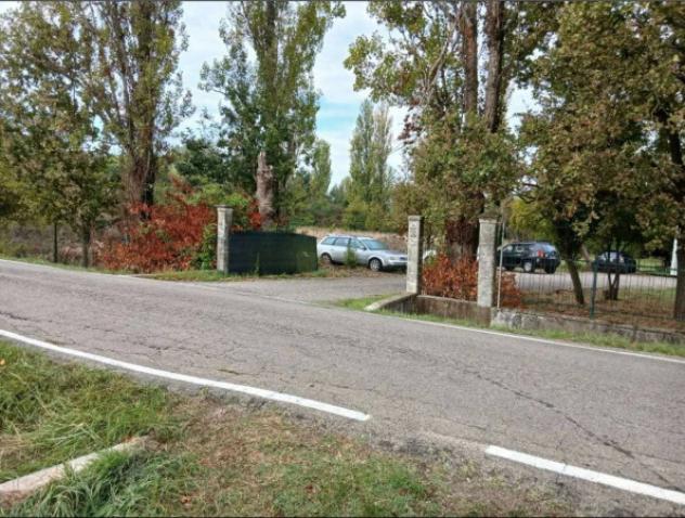 Immobile in asta di 430 m² in vendita a Carpi - Foto 4