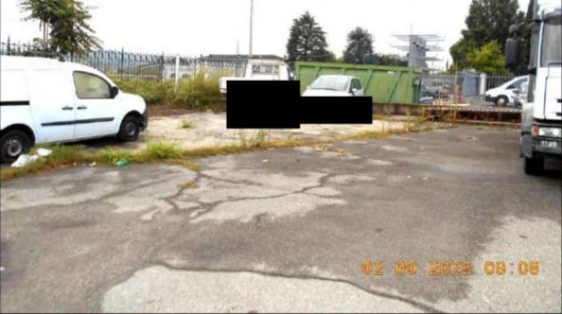 Immobile in asta di 1512 m² in vendita a Casteggio - Foto 7