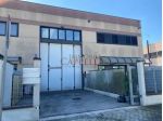 Laboratorio di 5 locali in Vendita[356 mq]