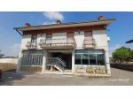 Immobile in asta di 5168 m² con più di 5 locali in vendita a Quinzano d'Oglio