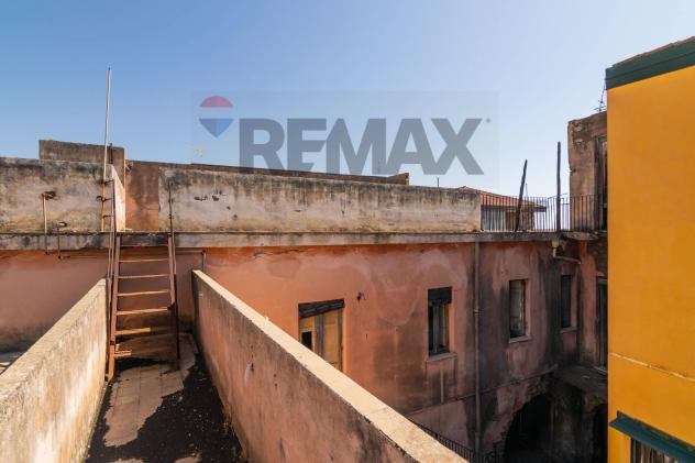 Casa Indipendente in vendita a Acireale - Foto 16