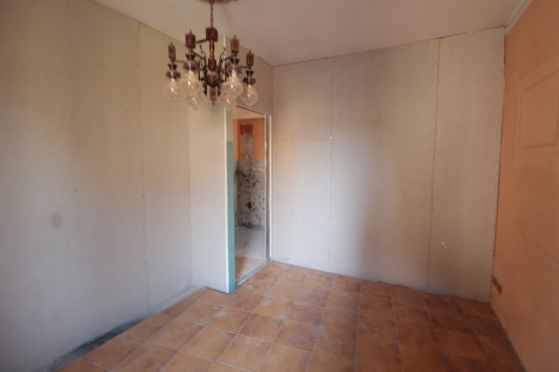 BELLUSCO- Ristrutturazione completa, 2 locali piano primo - Foto 6