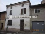 Abitazione di tipo economico in vendita a Breme - Rif. 4546013