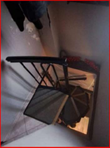 Immobile in asta di 72 m² in vendita a Brenta - Foto 7