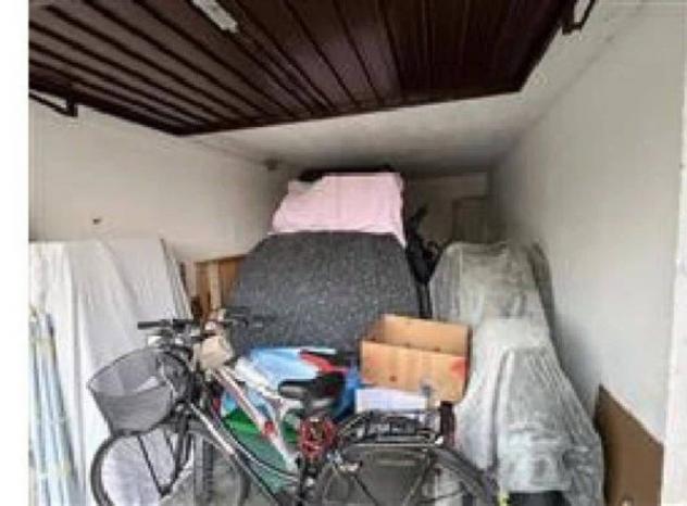 Immobile in asta di 57 m², box auto in vendita a Busto Arsizio - Foto 7