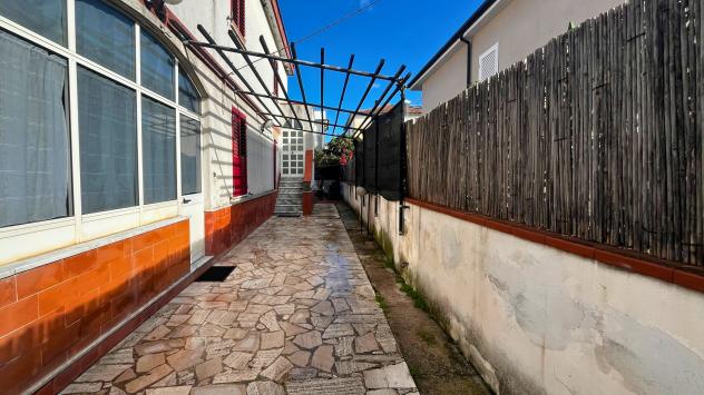 Villa in Via Cerere - Foto 9