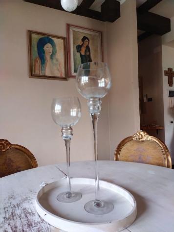 Appartamento in vendita a Carrara 90 mq Rif: 1399723 - Foto 10