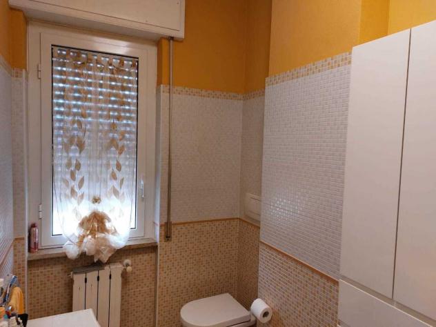Appartamento in vendita a Marina di Carrara - Carrara 100 mq Rif: 1250405 - Foto 4
