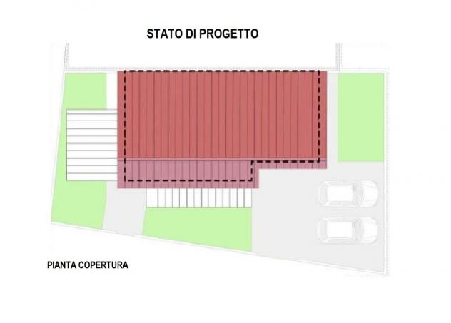 Casa semindipendente in vendita a Fossone - Carrara 115 mq Rif: 1347858 - Foto 3