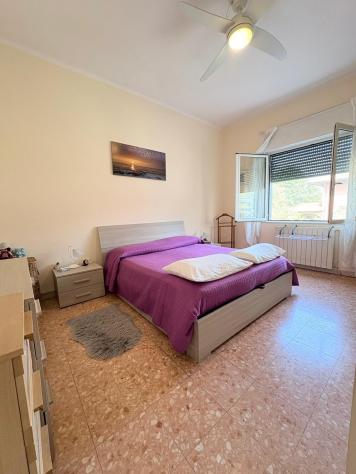 Terratetto in vendita a Marina di Carrara - Carrara 180 mq Rif: 1399508 - Foto 8