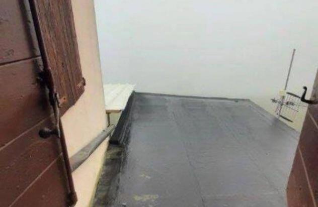 Immobile in asta di 119 m² in vendita a Cartoceto - Foto 6