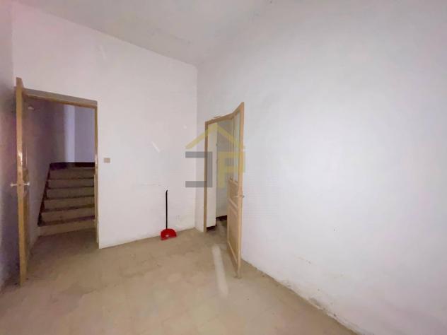 Casa Indipendente in vendita a Castellammare del Golfo - Foto 19