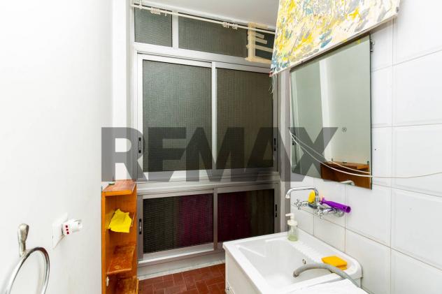 Appartamento in vendita a Catania, Zona centro - Foto 13