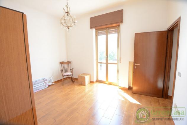 APPARTAMENTO INDIPENDENTE di 3 vani e di 100 mq (CAVENAGO DI BRIANZA - CAVENAGO DI BRIANZA) rif. IGC CASA INDIP CAVENAGO - Foto 14