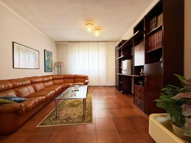 Appartamento in vendita a Cecina 103 mq Rif: 1337100