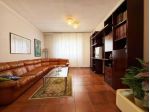 Appartamento in vendita a Cecina 103 mq  Rif: 1337100