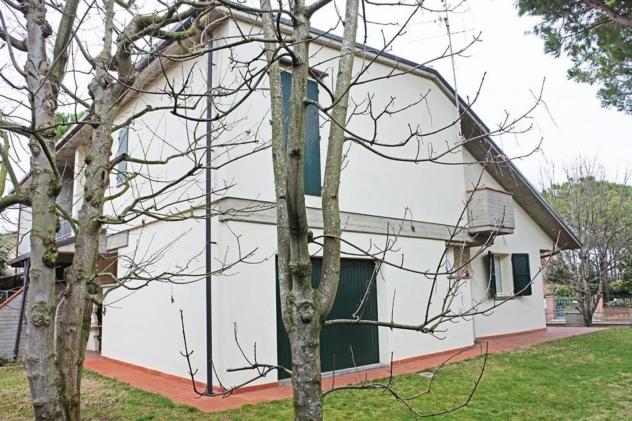 Villa in vendita a Cervia, Savio - Foto 3