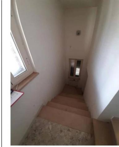 Immobile in asta di 80 m² in vendita a Configni - Foto 9