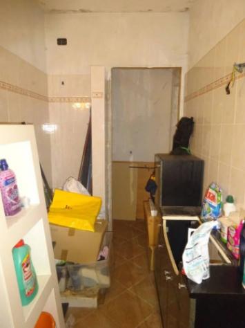 Immobile in asta di 92 m², box auto in vendita a Cornate d'Adda - Foto 6