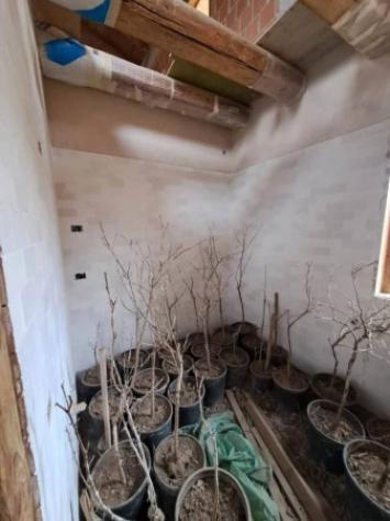Immobile in asta di 250 m² in vendita a Crocetta del Montello - Foto 13