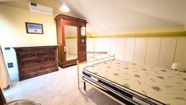 Appartamento - Foggia . Rif.: Cod. rif 3326816VRG - Foto 6