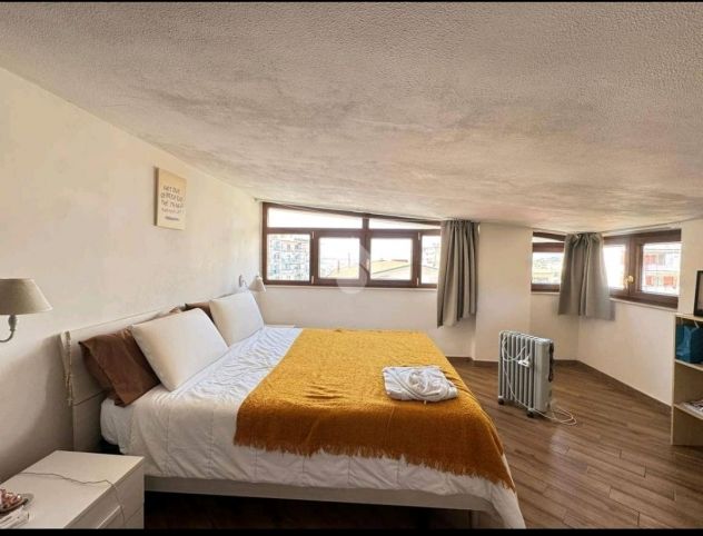 GRAGNANO ATTICO LUXURY 9Q - Foto 3