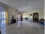 Appartamento signorile in centro