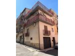 Casa Indipendente in vendita a Lentini