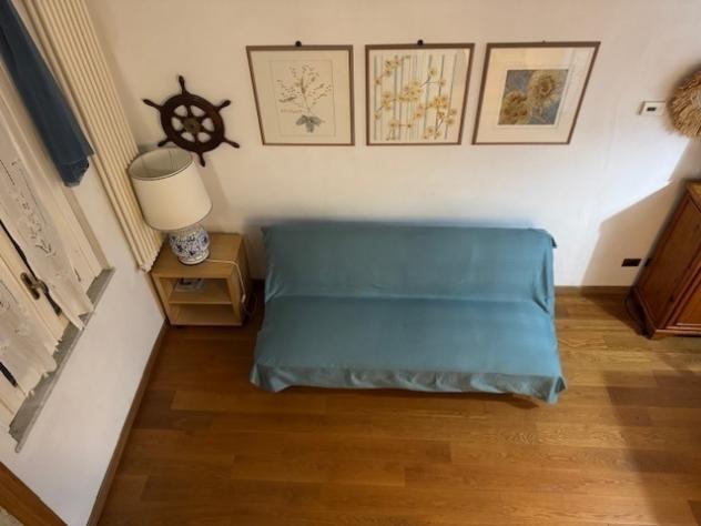 Appartamento in vendita a Lerici - Foto 19