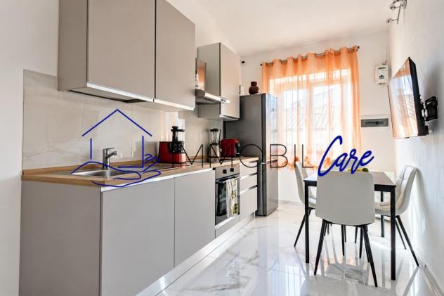 Appartamento in vendita a Livorno 42 mq Rif: 1453099 - Foto 2