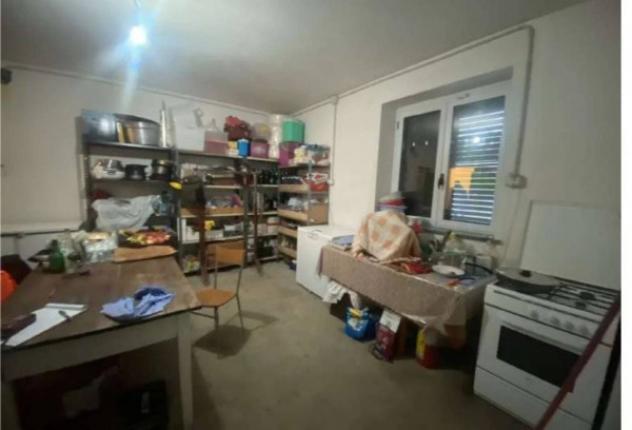 Immobile in asta di 464 m² con più di 5 locali in vendita a Loreto Aprutino - Foto 12