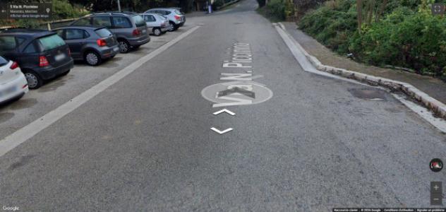 Immobile in asta di 117 m² in vendita a Macerata - Foto 13
