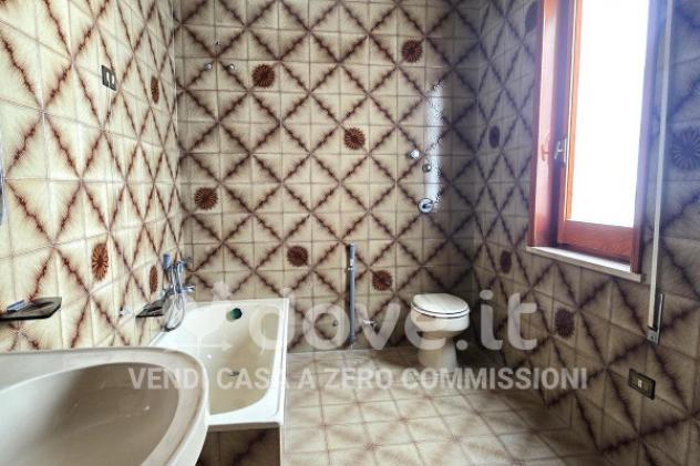 Appartamento di 180 m² con 3 locali e box auto doppio in vendita a Marsala - Foto 16